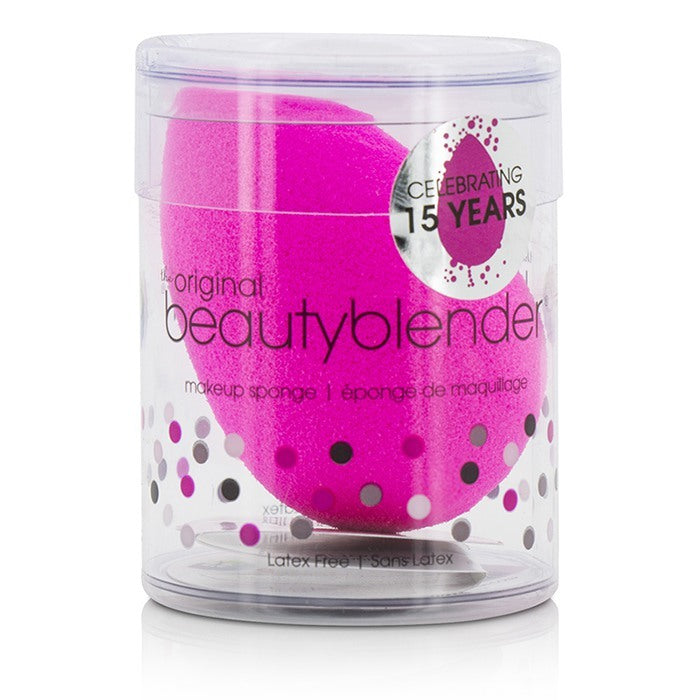 BeautyBlender - Original (Pink)