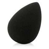 BeautyBlender BeautyBlender - Pro (Black)