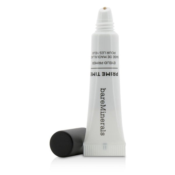 BareMinerals Prime Time Eyelid Primer (New Packaging)  3ml/0.1oz