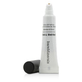 BareMinerals Prime Time Eyelid Primer (New Packaging) 3ml/0.1oz