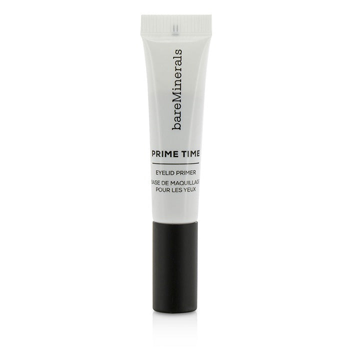 BareMinerals Prime Time Eyelid Primer (New Packaging) 3ml/0.1oz