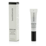 BareMinerals Prime Time Eyelid Primer (New Packaging) 3ml/0.1oz