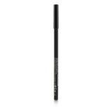 BareMinerals Gen Nude Under Over Lip Liner - Attitude  1.5g/0.05oz