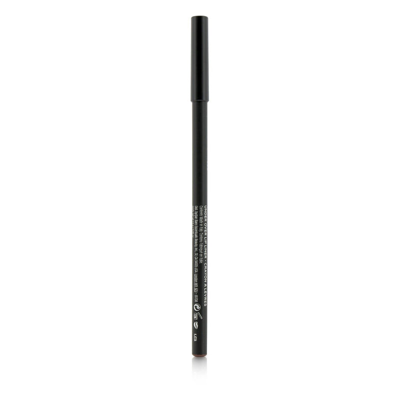 BareMinerals Gen Nude Under Over Lip Liner - Attitude  1.5g/0.05oz