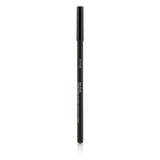 BareMinerals Gen Nude Under Over Lip Liner - Attitude  1.5g/0.05oz