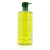 Rene Furterer Naturia Extra Gentle Shampoo - Frequent Use (For All Hair Types)  500ml/16.9oz