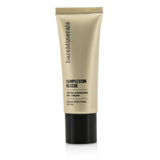 BareMinerals Complexion Rescue Tinted Hydrating Gel Cream SPF30 - #4.5 Wheat  35ml/1.18oz