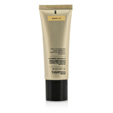 BareMinerals Complexion Rescue Tinted Hydrating Gel Cream SPF30 - #4.5 Wheat  35ml/1.18oz