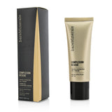BareMinerals Complexion Rescue Tinted Hydrating Gel Cream SPF30 - #4.5 Wheat 