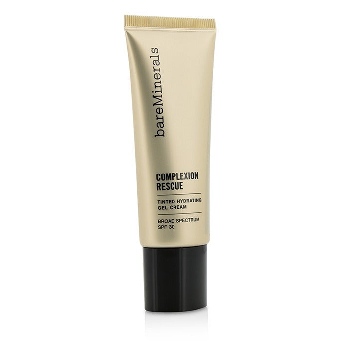 BareMinerals Complexion Rescue Tinted Hydrating Gel Cream SPF30 - #5.5 Bamboo 35ml/1.18oz