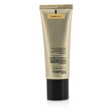 BareMinerals Complexion Rescue Tinted Hydrating Gel Cream SPF30 - #5.5 Bamboo 