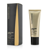 BareMinerals Complexion Rescue Tinted Hydrating Gel Cream SPF30 - #5.5 Bamboo 35ml/1.18oz