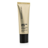 BareMinerals Complexion Rescue Tinted Hydrating Gel Cream SPF30 - #6.5 Desert 35ml/1.18oz