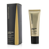 BareMinerals Complexion Rescue Tinted Hydrating Gel Cream SPF30 - #7.5 Dune 35ml/1.18oz