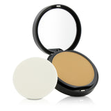 BareMinerals BarePro Performance Wear Powder Foundation - # 18 Pecan 