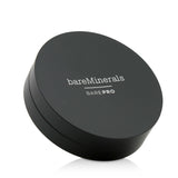 BareMinerals BarePro Performance Wear Powder Foundation - # 21 Sable  10g/0.34oz