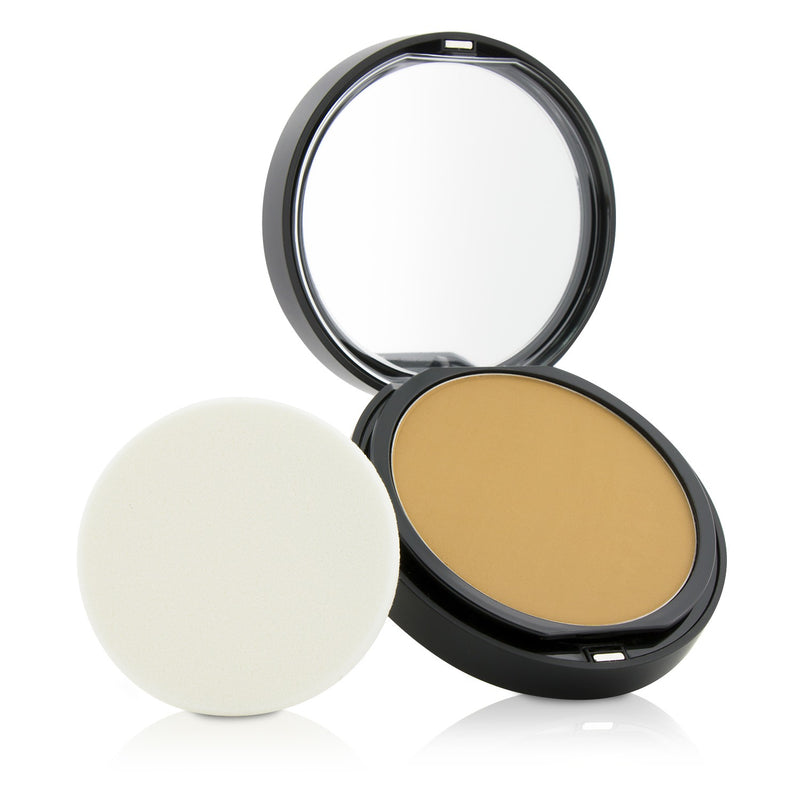 BareMinerals BarePro Performance Wear Powder Foundation - # 21 Sable 