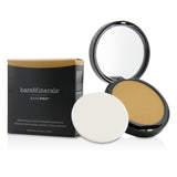 BareMinerals BarePro Performance Wear Powder Foundation - # 21 Sable 