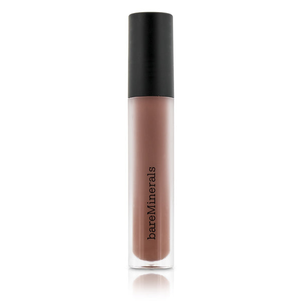 BareMinerals Gen Nude Matte Liquid Lipcolor - Friendship 