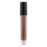 BareMinerals Gen Nude Matte Liquid Lipcolor - Friendship 4ml/0.13oz