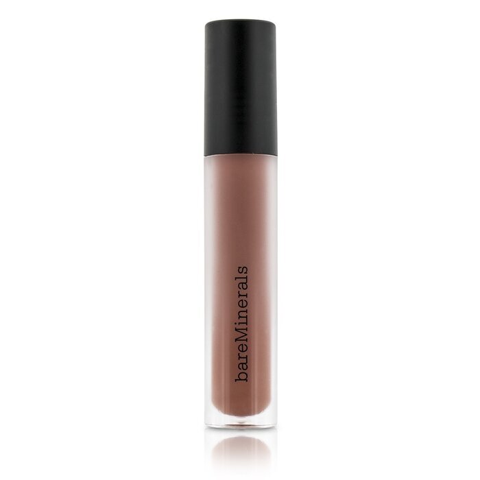 BareMinerals Gen Nude Matte Liquid Lipcolor - Friendship 4ml/0.13oz