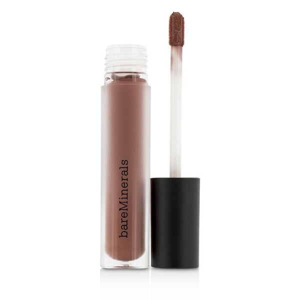 BareMinerals Gen Nude Matte Liquid Lipcolor - Friendship 4ml/0.13oz