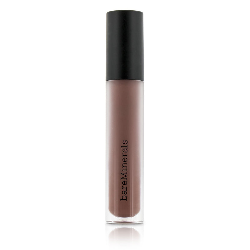 BareMinerals Gen Nude Matte Liquid Lipcolor - Scandal 