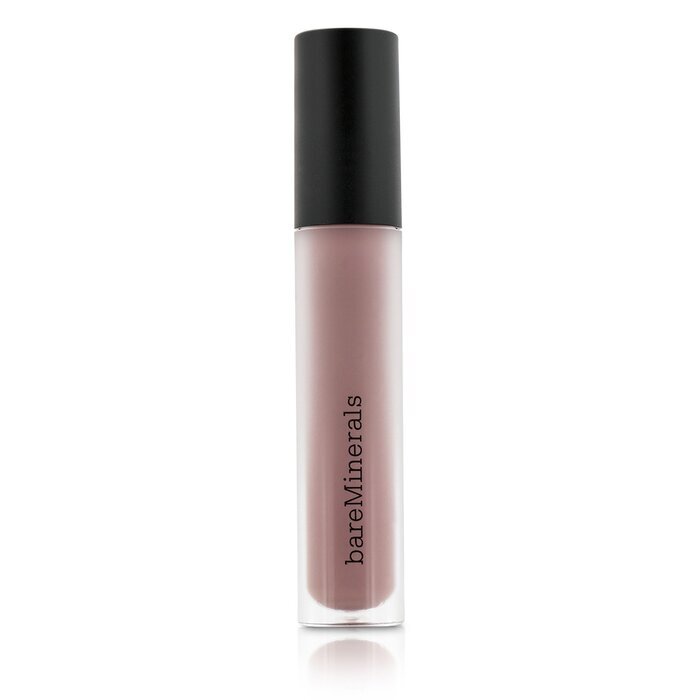 BareMinerals Gen Nude Matte Liquid Lipcolor - Slay 4ml/0.13oz