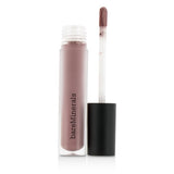 BareMinerals Gen Nude Matte Liquid Lipcolor - Slay 4ml/0.13oz