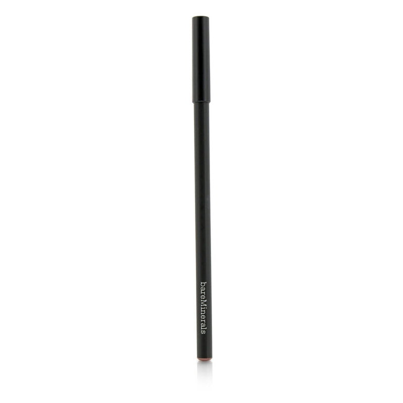 BareMinerals Gen Nude Under Over Lip Liner - Borderline  1.5g/0.05oz