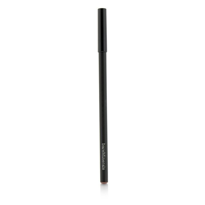 BareMinerals Gen Nude Under Over Lip Liner - Borderline 1.5g/0.05oz