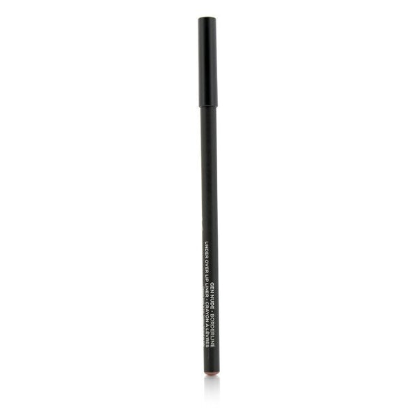 BareMinerals Gen Nude Under Over Lip Liner - Borderline 1.5g/0.05oz