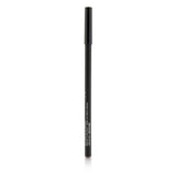 BareMinerals Gen Nude Under Over Lip Liner - On Point  1.5g/0.05oz