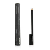 BareMinerals Gen Nude Under Over Lip Liner - Vibe 1.5g/0.05oz