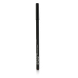 BareMinerals Gen Nude Under Over Lip Liner - Vibe 1.5g/0.05oz