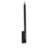 BareMinerals Gen Nude Under Over Lip Liner - Vibe  1.5g/0.05oz