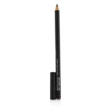 BareMinerals Gen Nude Under Over Lip Liner - Vibe 1.5g/0.05oz