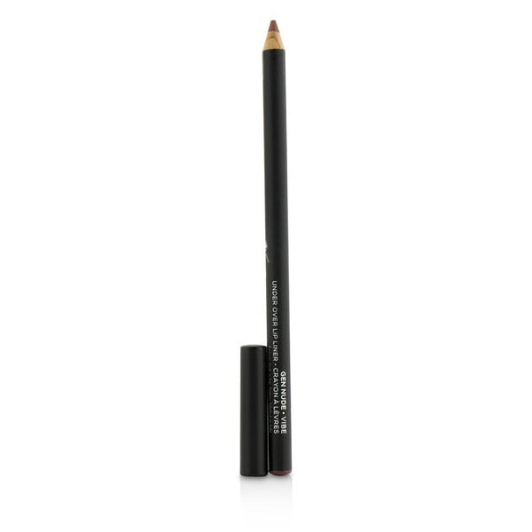 BareMinerals Gen Nude Under Over Lip Liner - Vibe 1.5g/0.05oz