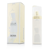 Hugo Boss Boss Jour Eau De Parfum Spray (Runway Edition)  50ml/1.6oz