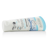 Lavera Intensive Care Basis Sensitiv Organic Almond Oil & Shea Butter Hand Cream 