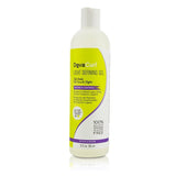 DevaCurl Light Defining Gel (Soft Hold No-Crunch Styler - Define & Control) 355ml/12oz