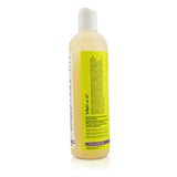 DevaCurl Arc Angel Gel (Maximum Hold No-Crunch Styler - Define & Control) 355ml/12oz