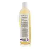 DevaCurl Arc Angel Gel (Maximum Hold No-Crunch Styler - Define & Control) 355ml/12oz