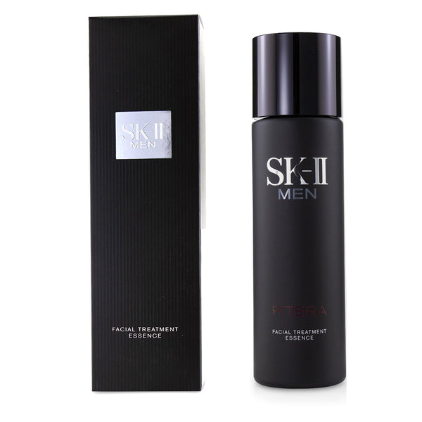 SK II Facial Treatment Essence  160ml/5.33oz