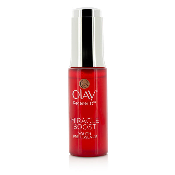 Olay Regenerist Miracle Boost Youth Pre-Essence  40ml/1.33oz