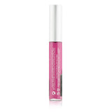 TheBalm Meet Matte Hughes Long Lasting Liquid Lipstick - Chivalrous  7.4ml/0.25oz