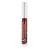 TheBalm Meet Matte Hughes Long Lasting Liquid Lipstick - Loyal 