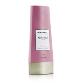 Goldwell Kerasilk Color Conditioner (For Color-Treated Hair) 