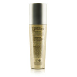 Goldwell Kerasilk Control Smoothing Fluid (For Unmanageable, Unruly and Frizzy Hair) 