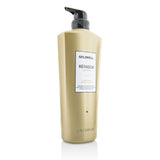 Goldwell Kerasilk Control Conditioner (For Unmanageable, Unruly and Frizzy Hair) 1000ml/33.8oz